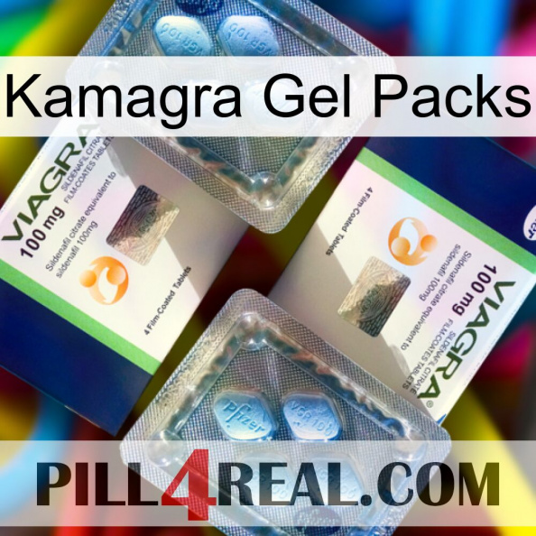 Kamagra Gel Packs viagra5.jpg